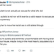 Image for article titled #BrooklynBecky Exposes 'Wokewashed' White Supremacy